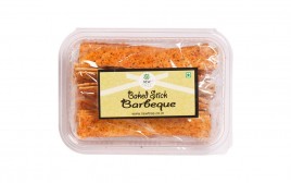 New Tree Baked Stick Barbeque   Box  100 grams